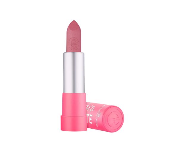 Essence lipstick hydra MATTE lipstick 404, 3,5 g