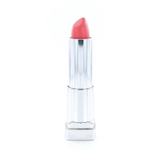 Maybelline Color Sensational Lipstick - 445 Mago Diamonds