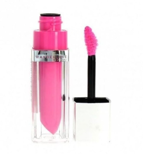 Maybelline Color Sensational Elixir - 110 Hibiscus Haven
