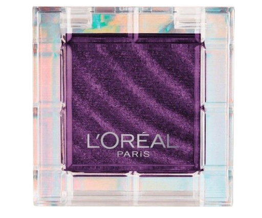 L'Oréal Paris Color Queen Mono Eyeshadow - 27 Transcendent