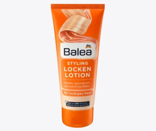 Balea Styling 100ml غسول حليقة